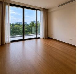 Pebble Bay (D15), Condominium #574437021
